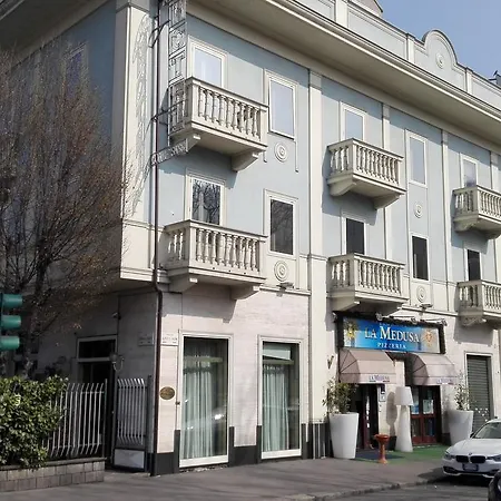 Hotel Ponte Sassi-2